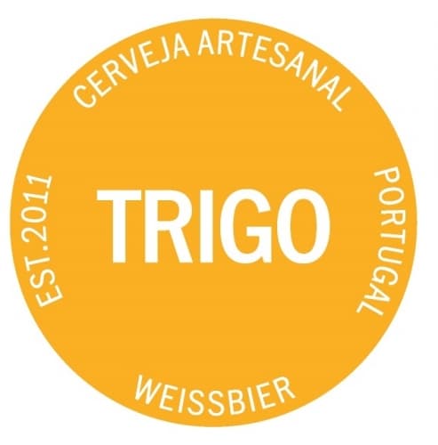 Trigo
