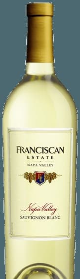 Napa Valley Sauvignon Blanc