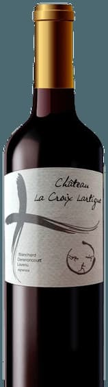 Castillon - Côtes de Bordeaux