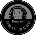 Porter