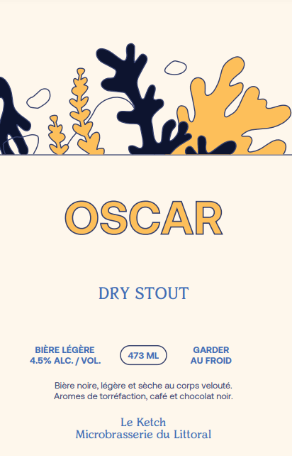 Oscar
