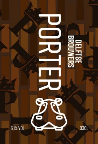 Porter