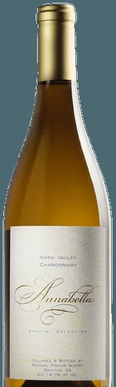 Chardonnay (Special Selection)