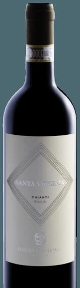 Santa Virginia Chianti