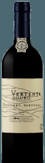 Douro Vertente Tinto