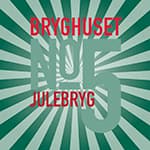 Julebryg