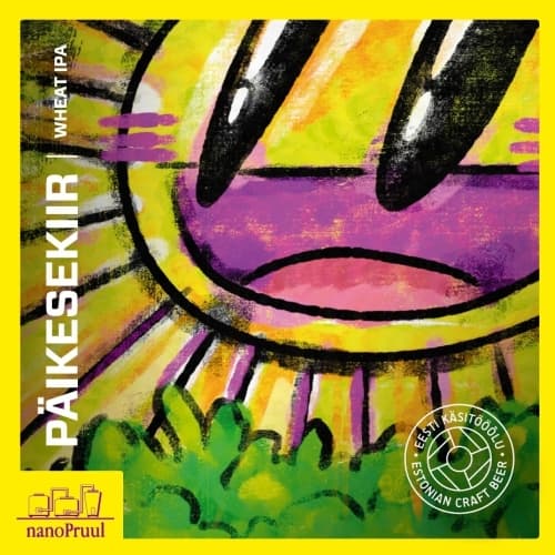 Päikesekiir
