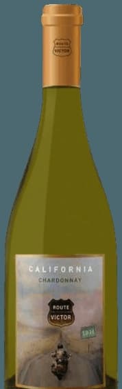Chardonnay
