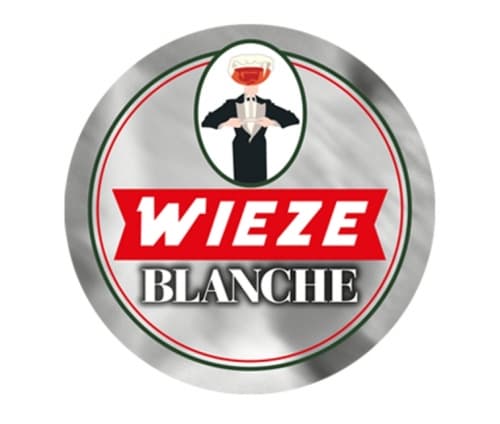 Wieze Blanche