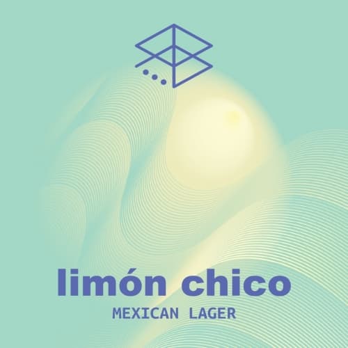 Limón Chico