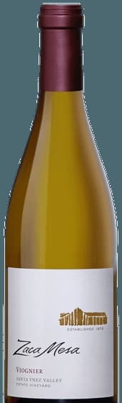 Viognier