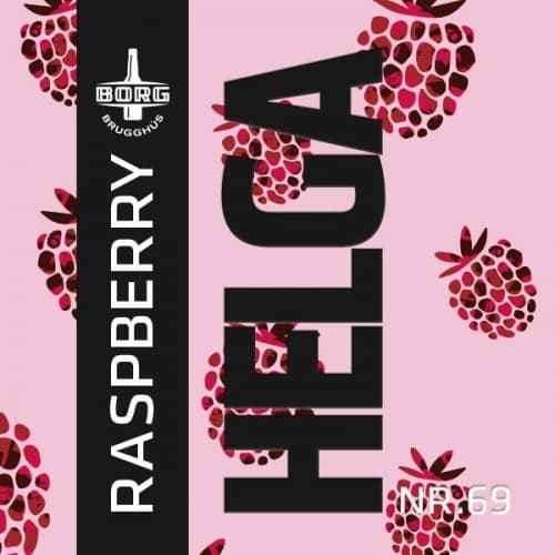 HELGA NR.69