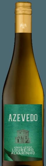 Azevedo Loureiro - Alvarinho