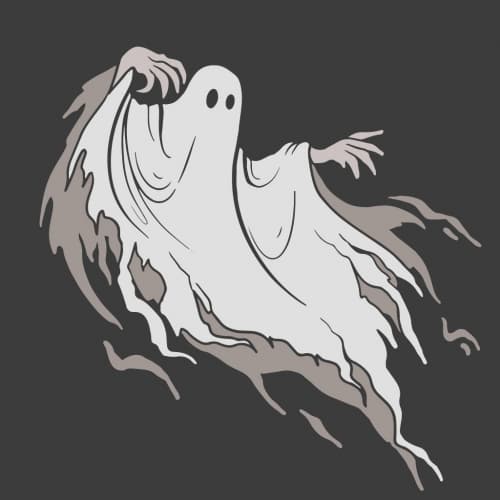 Ghost