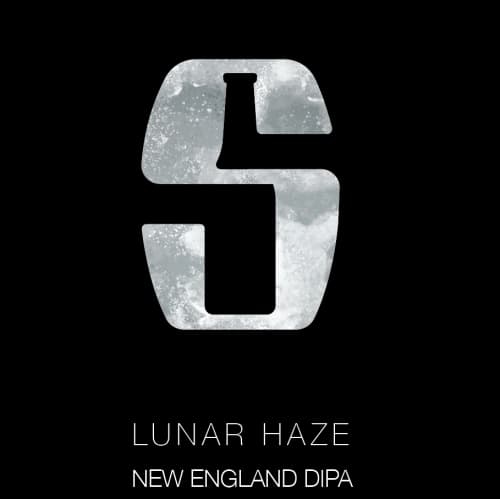 Lunar Haze