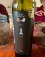 Refosco