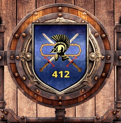 412 Zwijnen Tripel
