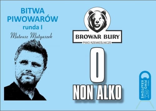 Non Alko