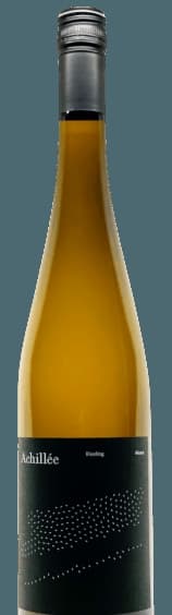 Riesling