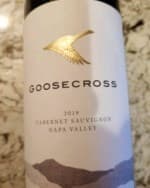 Cabernet Sauvignon