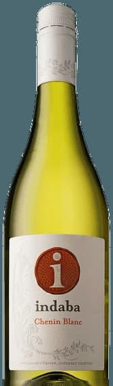 Chenin Blanc