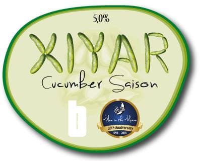 Xiyar