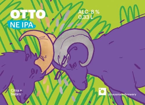 OTTO