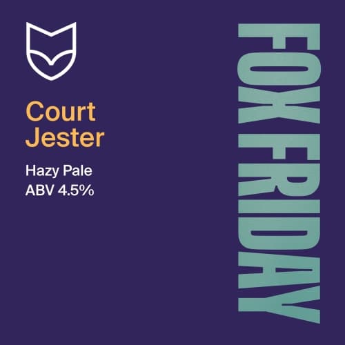 Court Jester