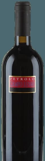 Toscana Campo Lusso