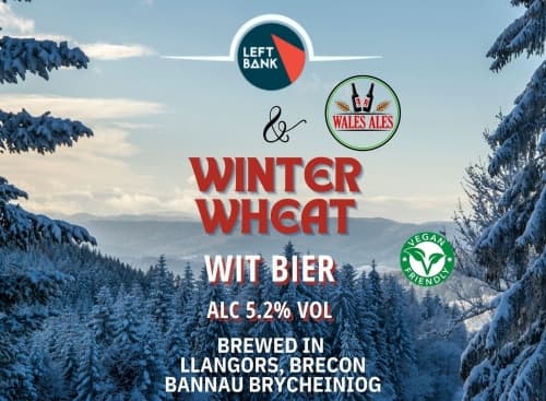 Winter Wheat