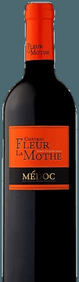 Médoc