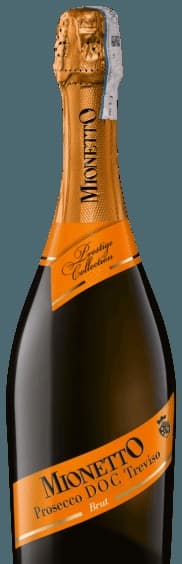 Prestige Collection Brut Prosecco Treviso