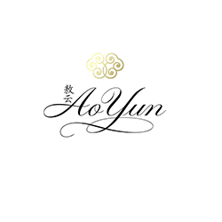 Ao Yun (敖云葡萄园)
