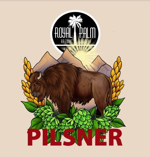 PILSNER: SMaSH 2021