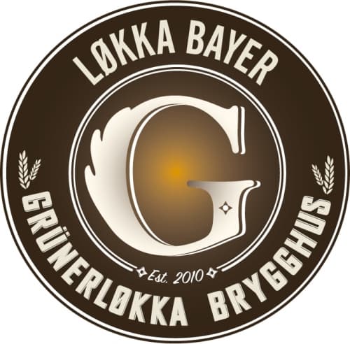 Løkka Bayer