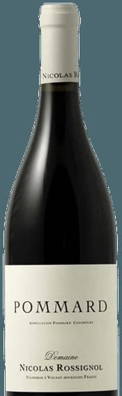Pommard