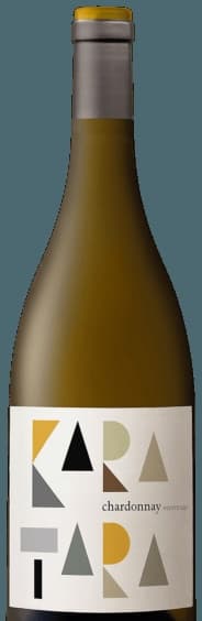 Chardonnay