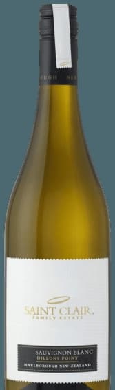 Dillons Point Sauvignon Blanc