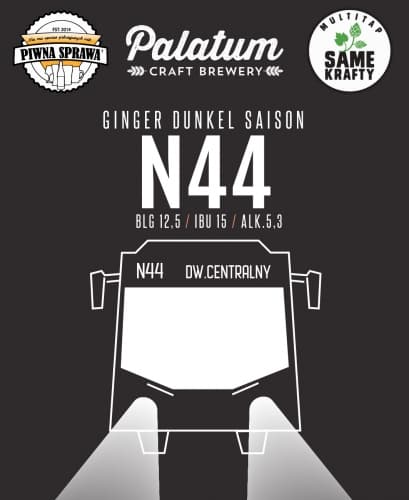 N44