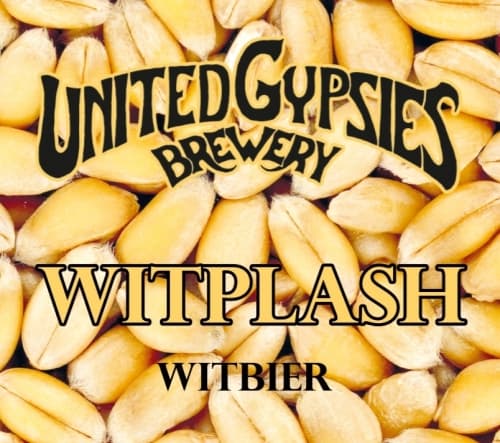 Witplash