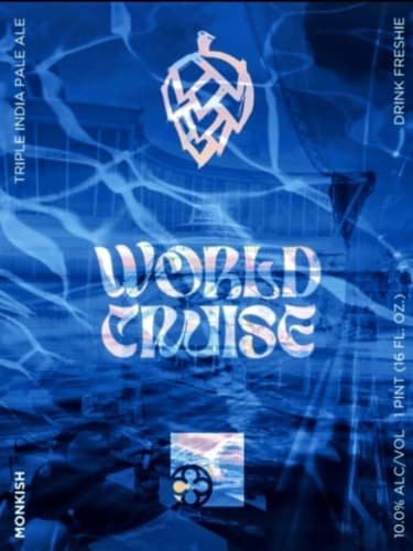 World Cruise