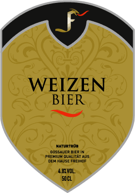 Weizen