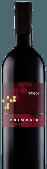 Refosco