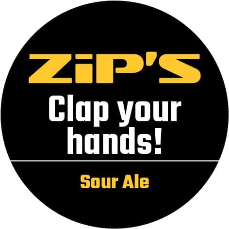 Clap Your Hands!