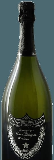 Oenothèque Brut Champagne