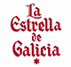 La Estrella de Galicia