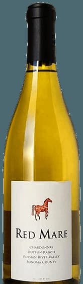 Dutton Ranch Chardonnay