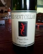 Pinot Gris
