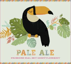 Pale Ale