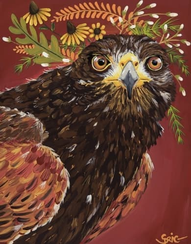 Nano Challa